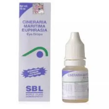 Gentamicin Eye Drop